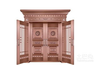 泉州銅門(mén)價(jià)格以及廠(chǎng)家推薦