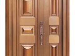 【薦】實(shí)惠的銅門(mén)_廠(chǎng)家直銷(xiāo)--晉江銅門(mén)圖片|【薦】實(shí)惠的銅門(mén)_廠(chǎng)家直銷(xiāo)--晉江銅門(mén)產(chǎn)品圖片由石獅市皇安裝飾建材商行公司生產(chǎn)提供-