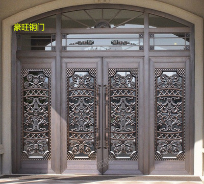上海銅門廠,銅門,銅窗,銅裝飾,銅工藝品等等