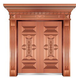 榆林銅門廠家,專業(yè)制作銅門,銅窗,銅浮雕