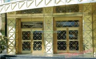 供應無錫別墅銅門定制/別墅銅門供應廠家/江陰別墅銅門廠_建筑建材_世界工廠網中國產品信息庫