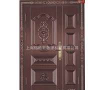 四開銅門產品庫 藝術與工藝的完美融合