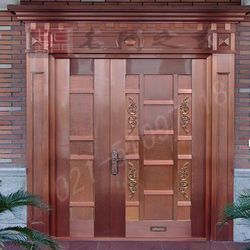 三亞銅門選購指南 價格、批發與市場趨勢