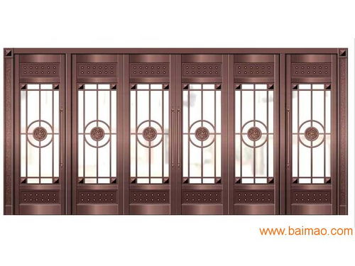 白銀銅門火熱供應中 優質制造商與價格指南